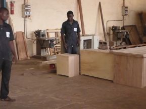 atelier.jpg