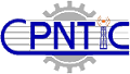 cpnitic.png